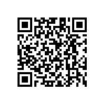 VJ1206Y683KBAAT4X QRCode