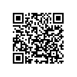 VJ1206Y683KBCAT4X QRCode