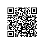VJ1206Y683KXBAT QRCode