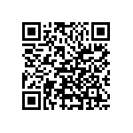 VJ1206Y822JBAAT4X QRCode