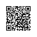 VJ1206Y822JBBAT4X QRCode