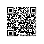 VJ1206Y822KBCAT4X QRCode