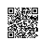 VJ1206Y823JBAAT4X QRCode