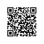 VJ1206Y823JBCAT4X QRCode