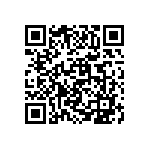 VJ1206Y823KBCAT4X QRCode