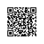 VJ1210A100JXRAT5ZL QRCode