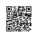 VJ1210A100KBEAT4X QRCode