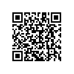 VJ1210A100KXGAT5ZL QRCode