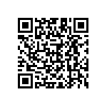 VJ1210A101JBAAT4X QRCode