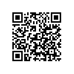 VJ1210A101JXGAT5Z QRCode