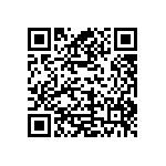 VJ1210A101KBGAT4X QRCode