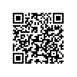 VJ1210A101MXRAT5Z QRCode