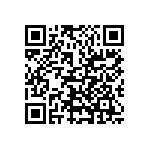 VJ1210A102JBAAT4X QRCode