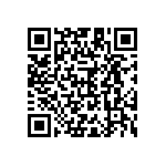 VJ1210A102JBBAT4X QRCode