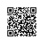 VJ1210A102JXRAT5Z QRCode