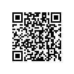 VJ1210A102KXRAT5Z QRCode