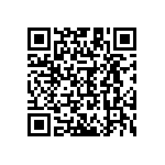 VJ1210A102MXGAT5Z QRCode