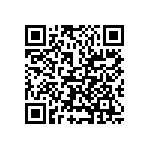 VJ1210A120KBBAT4X QRCode