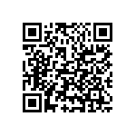 VJ1210A121JBBAT4X QRCode