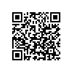 VJ1210A121JBRAT4X QRCode