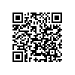 VJ1210A121KBCAT4X QRCode