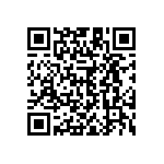 VJ1210A121KBEAT4X QRCode