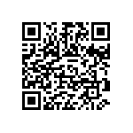 VJ1210A121KBLAT4X QRCode