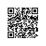 VJ1210A150JBAAT4X QRCode