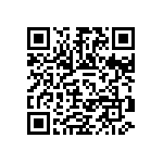 VJ1210A150JBEAT4X QRCode