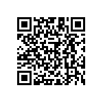 VJ1210A151JBAAT4X QRCode