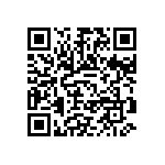 VJ1210A151JXRAT5Z QRCode