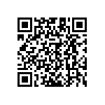 VJ1210A151KXGAT5Z QRCode
