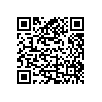 VJ1210A151MXGAT5Z QRCode