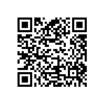 VJ1210A152KBAAT4X QRCode