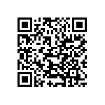 VJ1210A152KBCAT4X QRCode