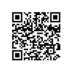 VJ1210A181KBAAT4X QRCode