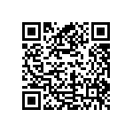 VJ1210A181KBCAT4X QRCode