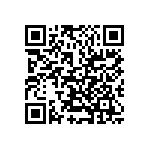 VJ1210A182KBCAT4X QRCode