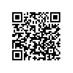 VJ1210A200JBCAT4X QRCode