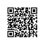 VJ1210A200KBEAT4X QRCode