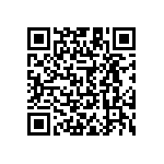 VJ1210A200KBGAT4X QRCode