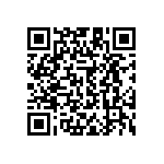 VJ1210A220KBCAT4X QRCode