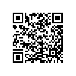 VJ1210A220KXGAT5ZL QRCode