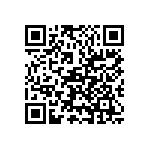 VJ1210A221JXRAT5Z QRCode