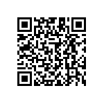 VJ1210A221KBAAT4X QRCode