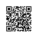 VJ1210A221KBBAT4X QRCode