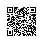 VJ1210A221KXRAT5Z QRCode