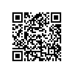 VJ1210A221MXGAT5Z QRCode