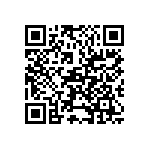 VJ1210A221MXRAT5Z QRCode