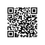 VJ1210A222KBCAT4X QRCode